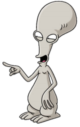 Roger_Smith