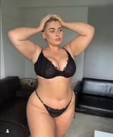 0d842747y868577