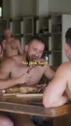 1742660888703_thumb.jpg