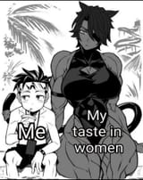 1728981904605962m