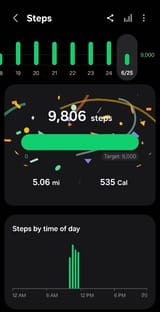 Screenshot_20250625_124705_Samsung Health