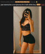 currybunny