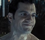super mfw