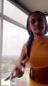 Butterface-indian-huge-ass-tights_thumb.jpg