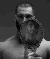 chad-mirror