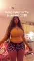 urindianbae-Tanvikhaleel-Indian-girl-huge-tits-thick-thighs_thumb.jpg