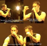 NIN