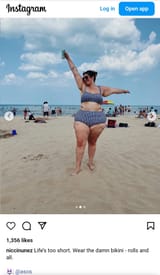niccinunez_bikini_beach