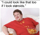 1737307469621622
