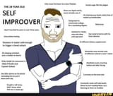1651415139499