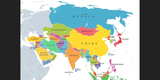 asia