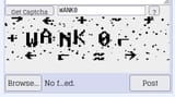 Screenshot from 2025-06-25 15-24-36