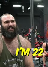 1739872810005422