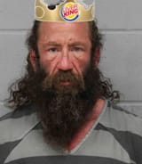 liver-king-mugshot