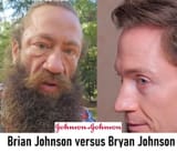 johnson-and-johnson2