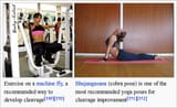 women-exercise-breast-cleavage-development-yoga