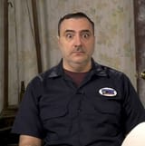 1630196108519