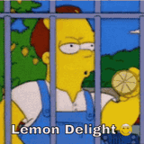 lemon-cult