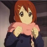 1591101906915