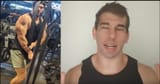 natty lifting