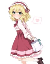 daughterwife