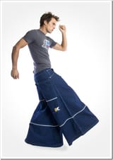 jnco