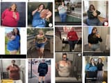 datingapp-fats4