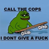 9e7