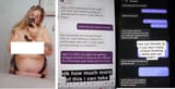 singlemom1
