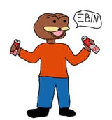 ccd