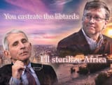 darkdeepstate