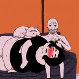 flapjack22