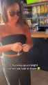 1700831484715031_thumb.jpg