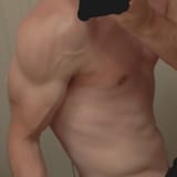 1000002886