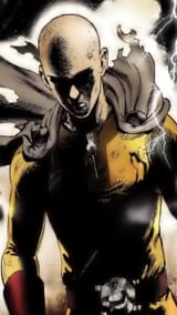 HD-wallpaper-saitama-anime-one-punch-man-opm