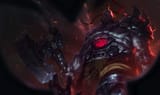Sion_0