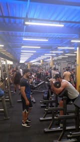 im-gonna-be-at-the-gym-after-8-30-pm-so-its-empty-so-i-v0-qrz4mc8j0tga1