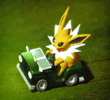 jolt333