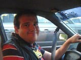 Chris_in_his_Escort_creepy_smile