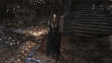 bloodborne-make-contact