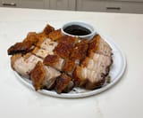 pork-belly-cut