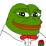 1538090553151