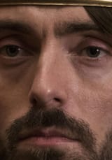 Season_one_Alfred~2