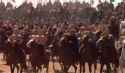 Zaporozhian Cossacks on their way to Mog_thumb.jpg