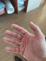 IMG_20250626_085924