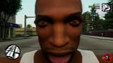 maxresdefault