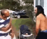 knock-out-punch[1]
