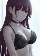 black-lingerie-wa-chan-v0-5lmleekrk48f1
