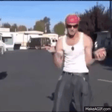 esoQG-