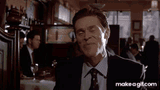 american-psycho-willem-dafoe